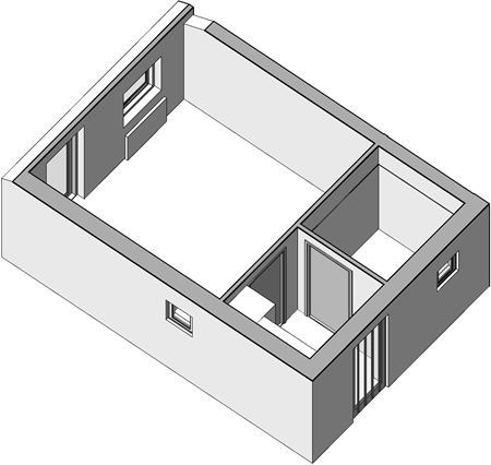 plantegning 01-225-1236.png